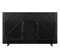 HISENSE 55E7Q 55" QLED 4K  VIDAA Dolby Vision Atmos - 1338877 - zdjęcie 3